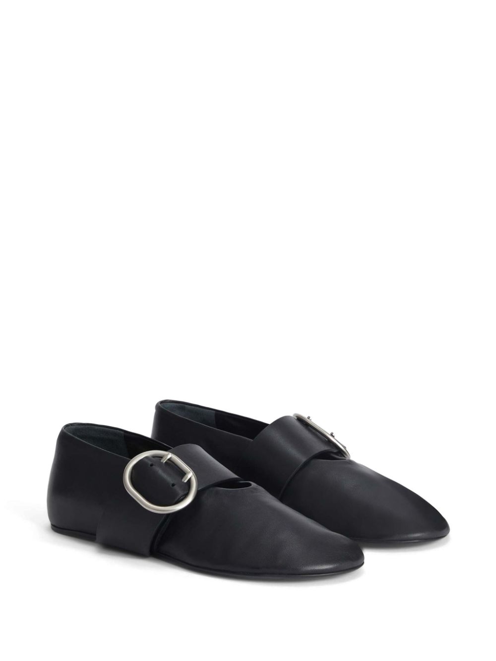ss25---jil sander pre---j15wz0031p8175001_1_p.jpg