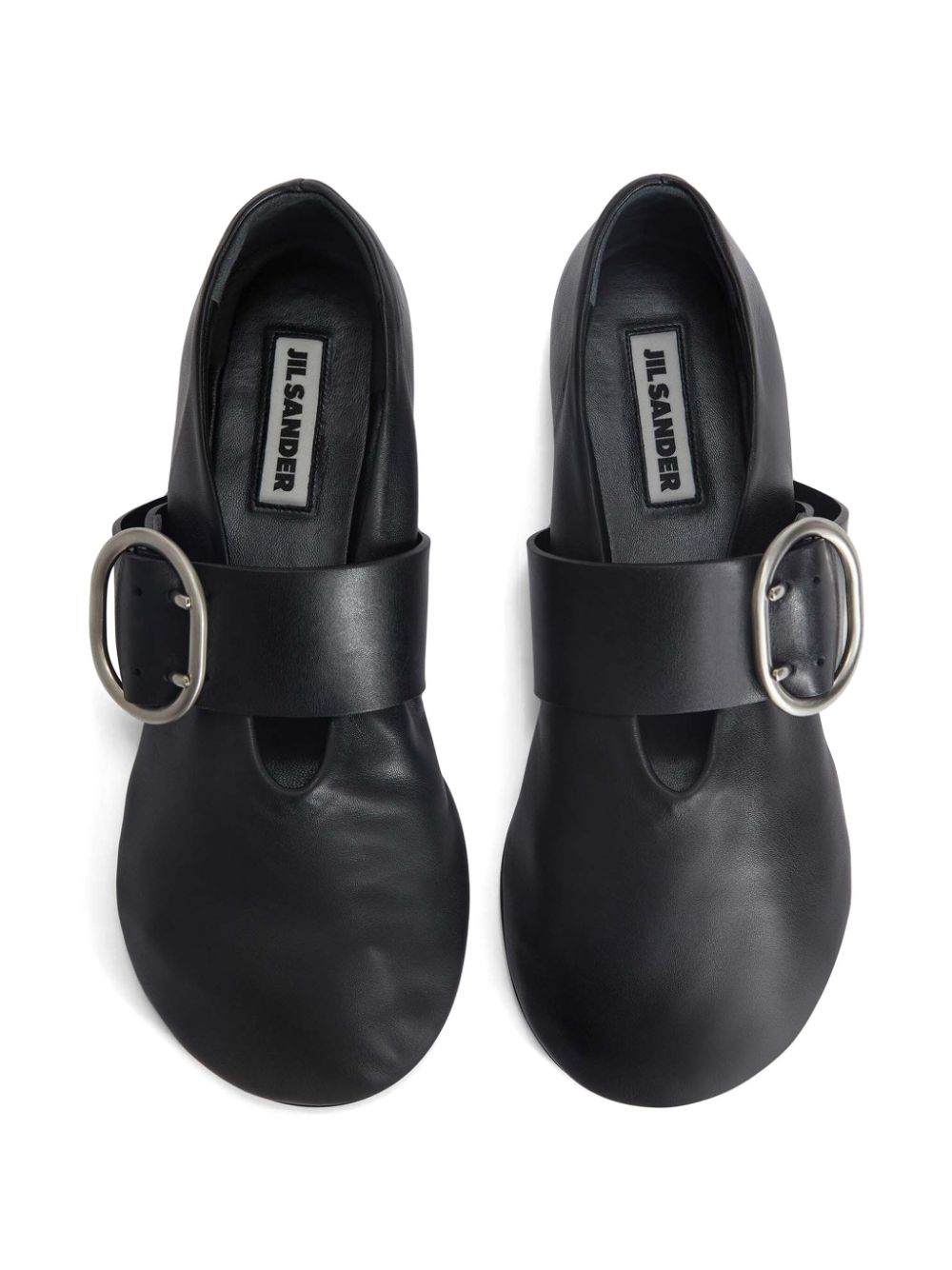 ss25---jil sander pre---j15wz0031p8175001_2_p.jpg