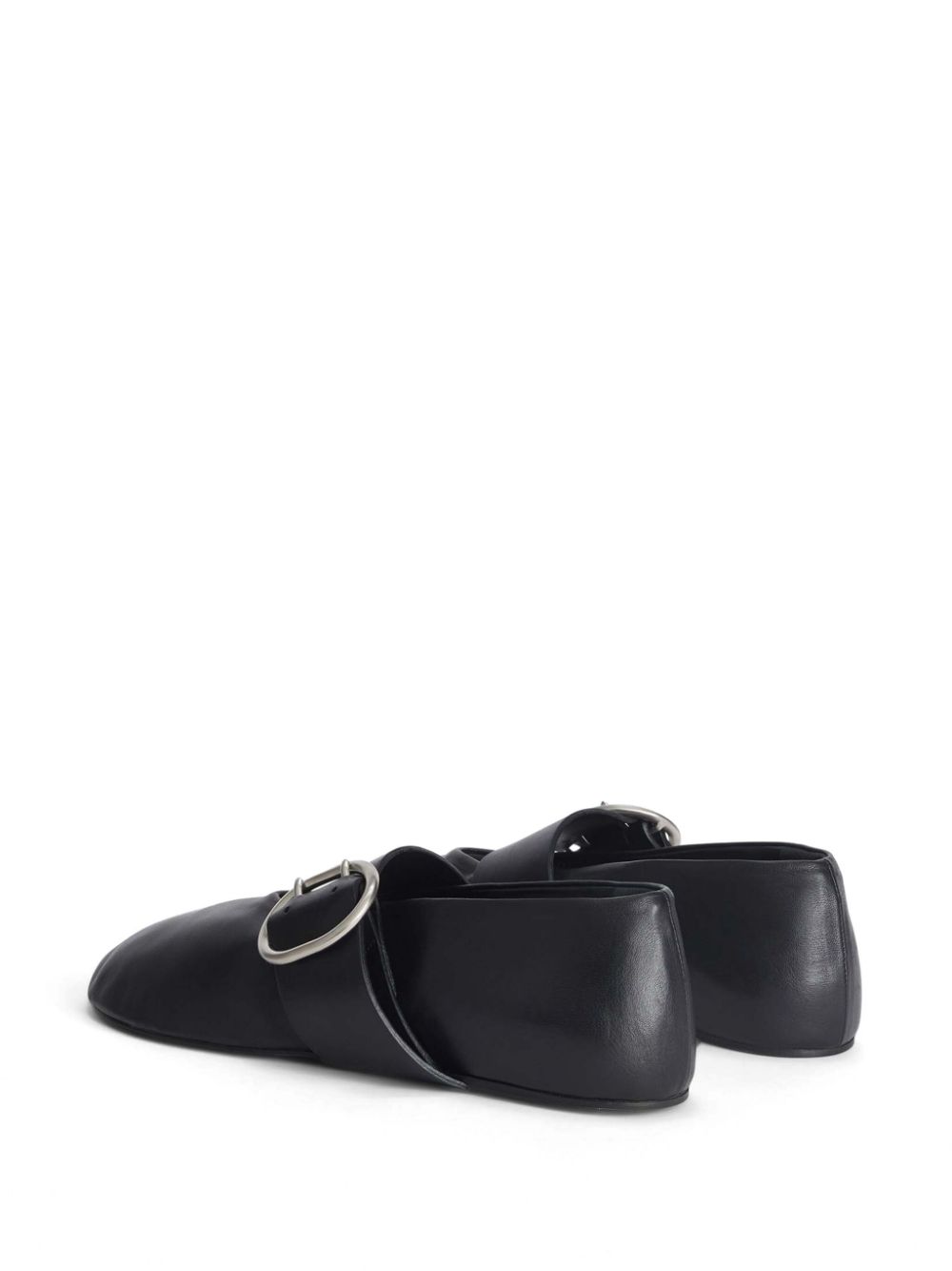 ss25---jil sander pre---j15wz0031p8175001_3_p.jpg