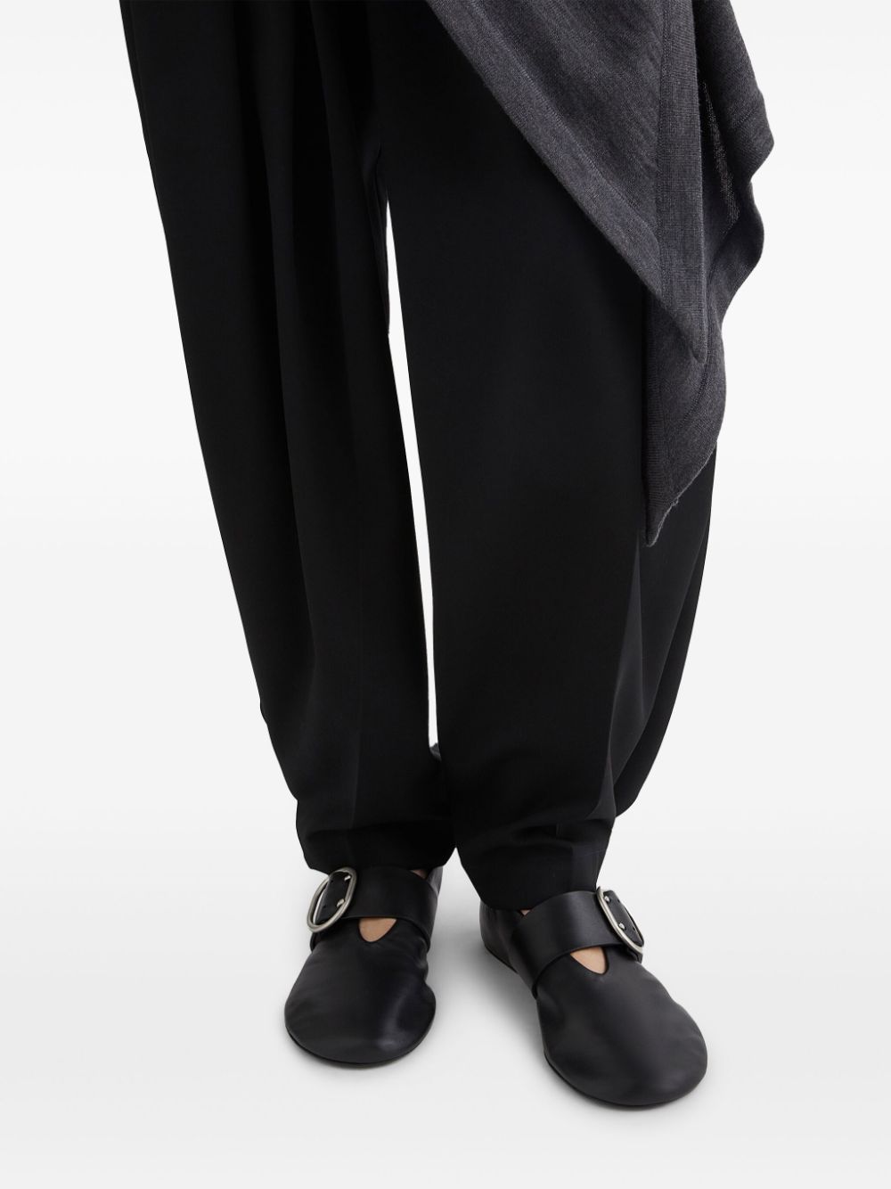 ss25---jil sander pre---j15wz0031p8175001_4_p.jpg