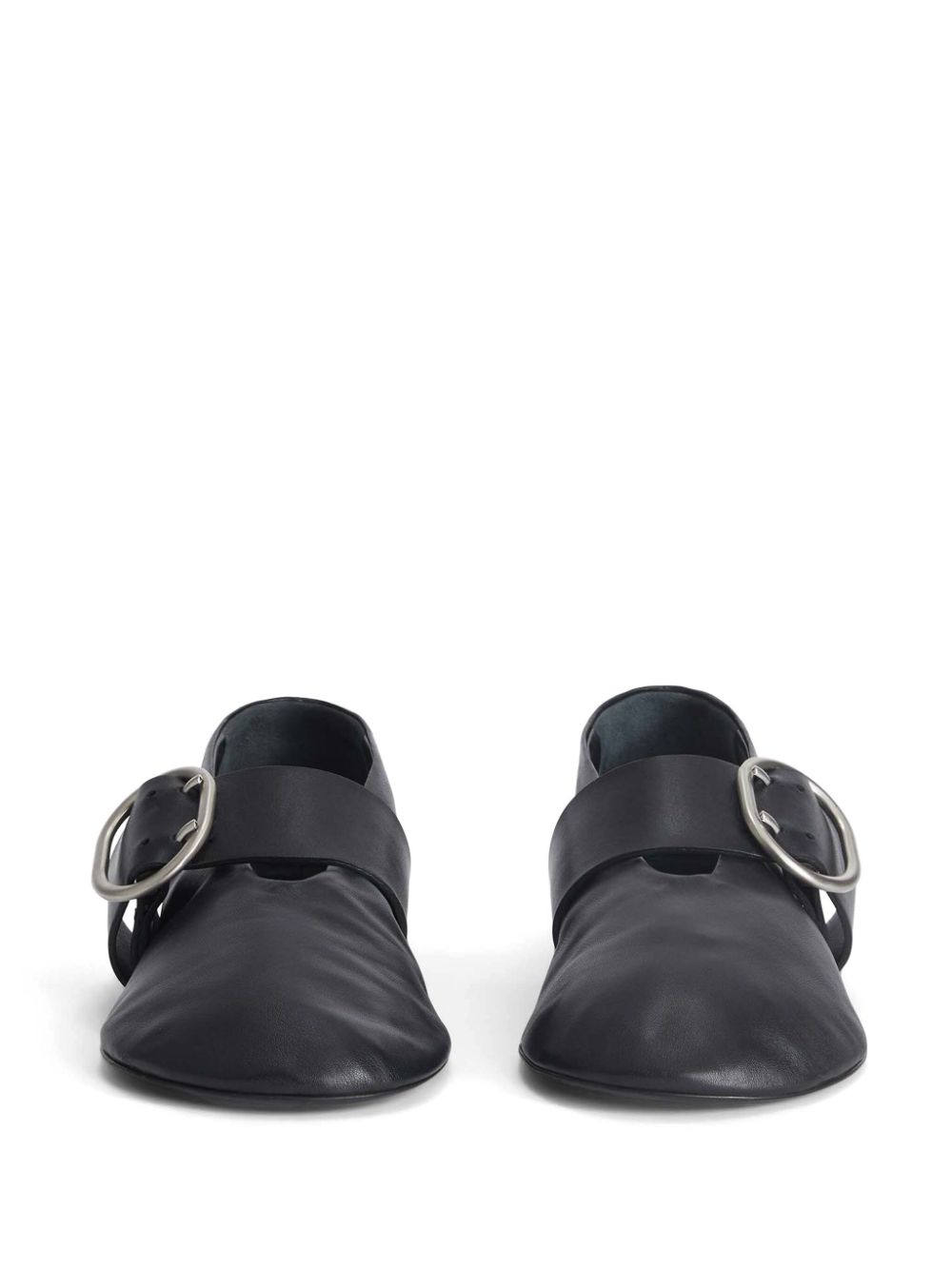 ss25---jil sander pre---j15wz0031p8175001_5_p.jpg
