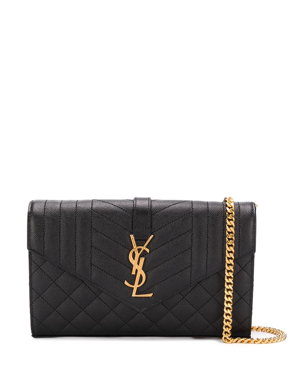 ss25---saint laurent pre---620280bow911000.jpg
