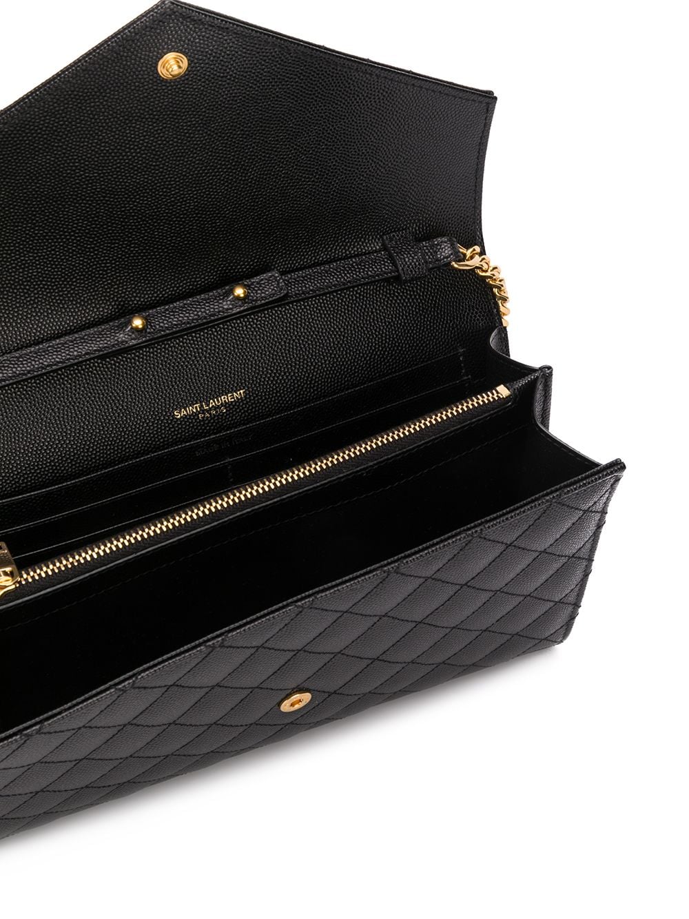 ss25---saint laurent pre---620280bow911000_1_p.jpg