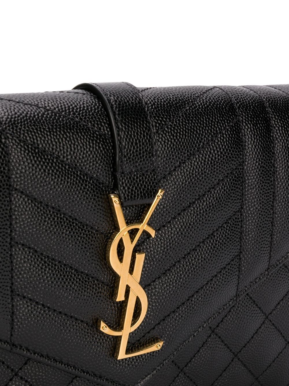 ss25---saint laurent pre---620280bow911000_2_p.jpg