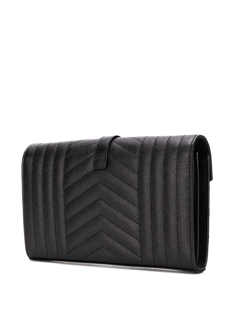 ss25---saint laurent pre---620280bow911000_3_p.jpg