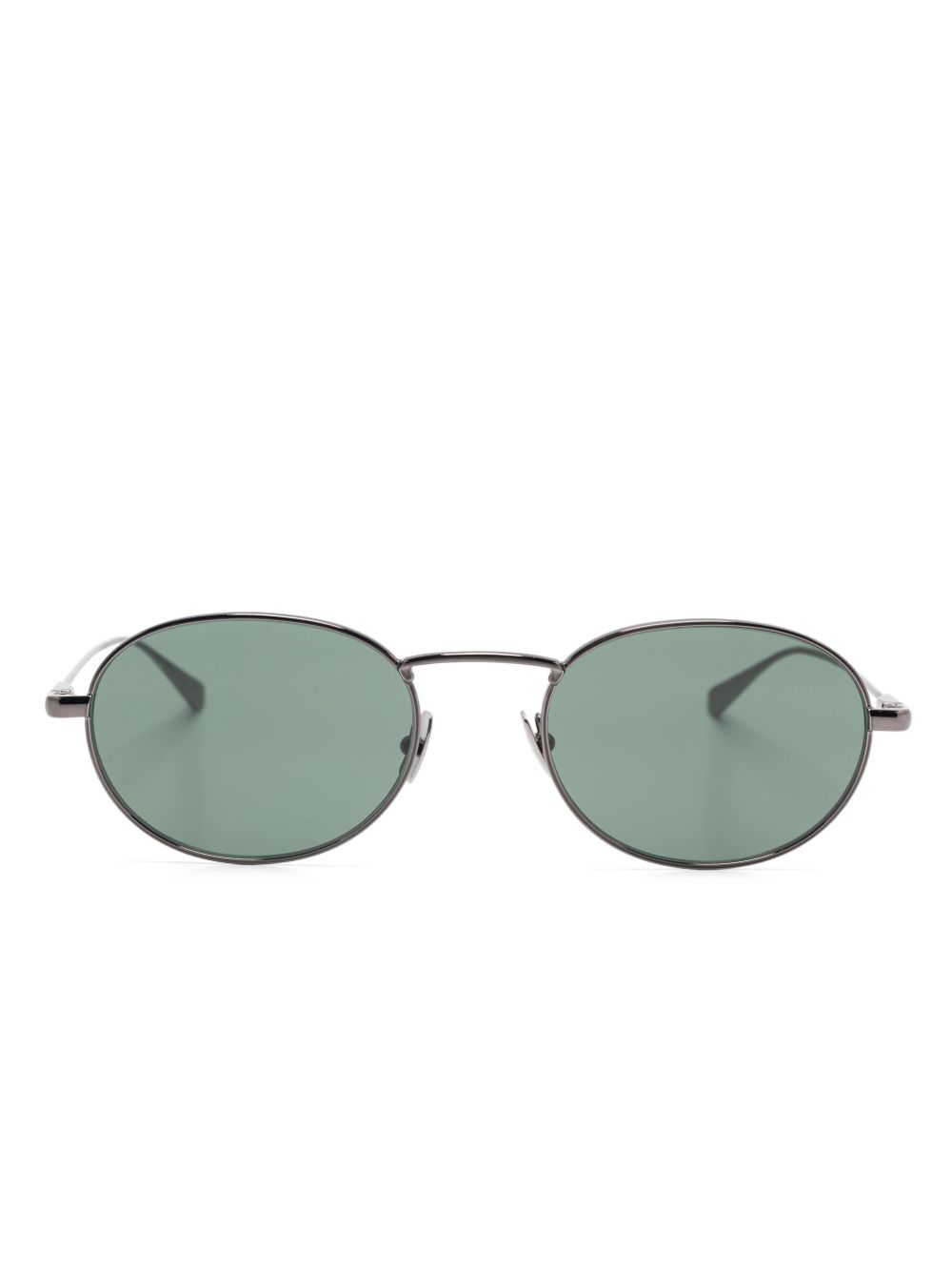 ss25---saint laurent pre---822261y99691211.JPEG