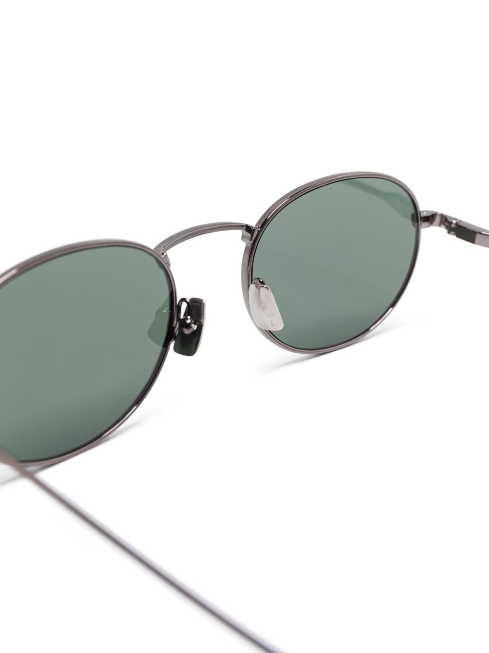 ss25---saint laurent pre---822261y99691211_1_p.JPEG