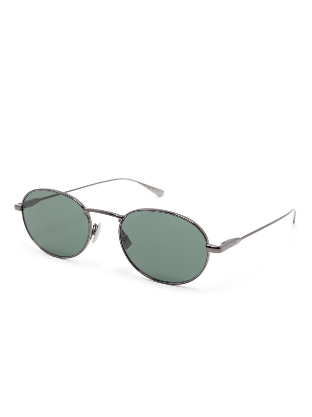 ss25---saint laurent pre---822261y99691211_2_p.JPEG