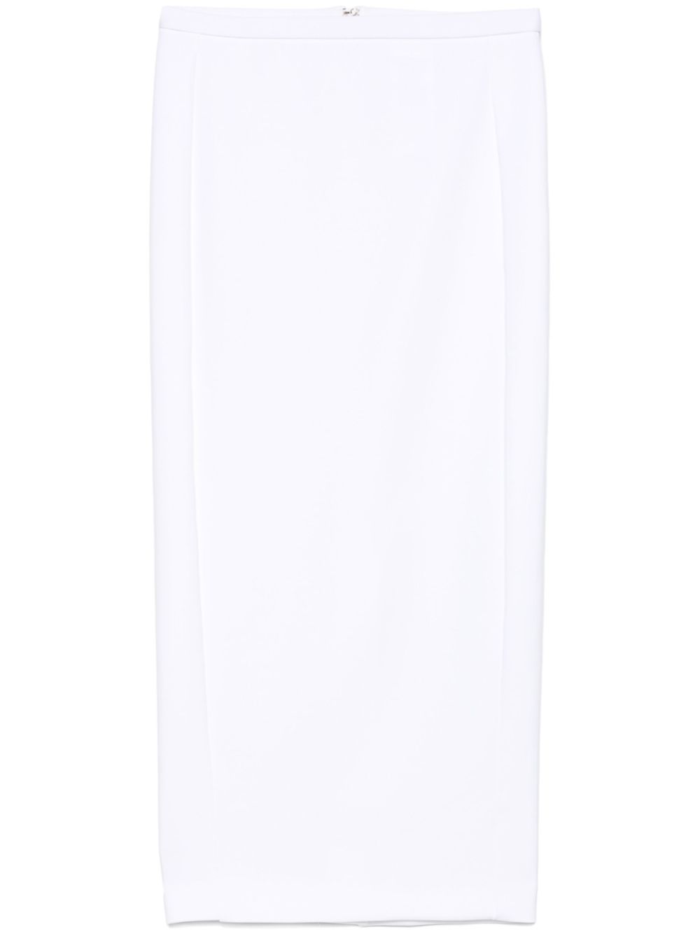 ss25---max mara main---11771012600001.jpg