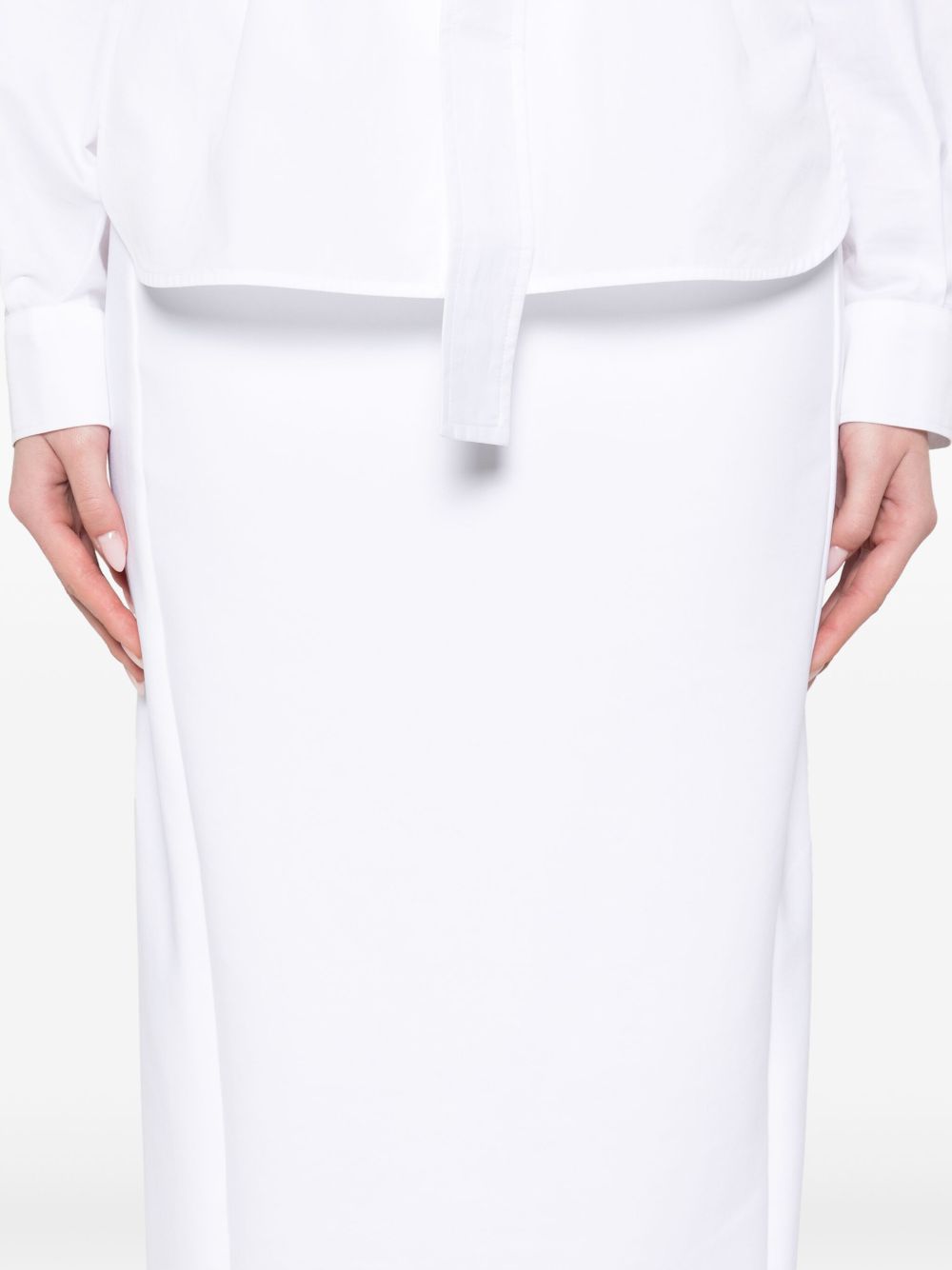ss25---max mara main---11771012600001_1_p.jpg