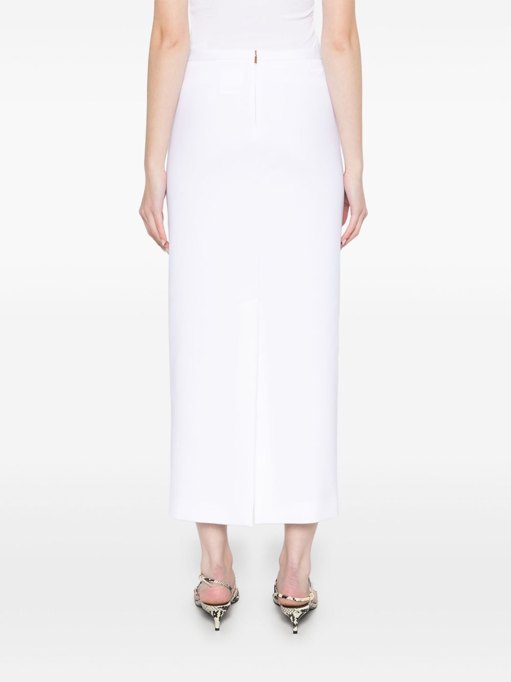 ss25---max mara main---11771012600001_2_p.jpg