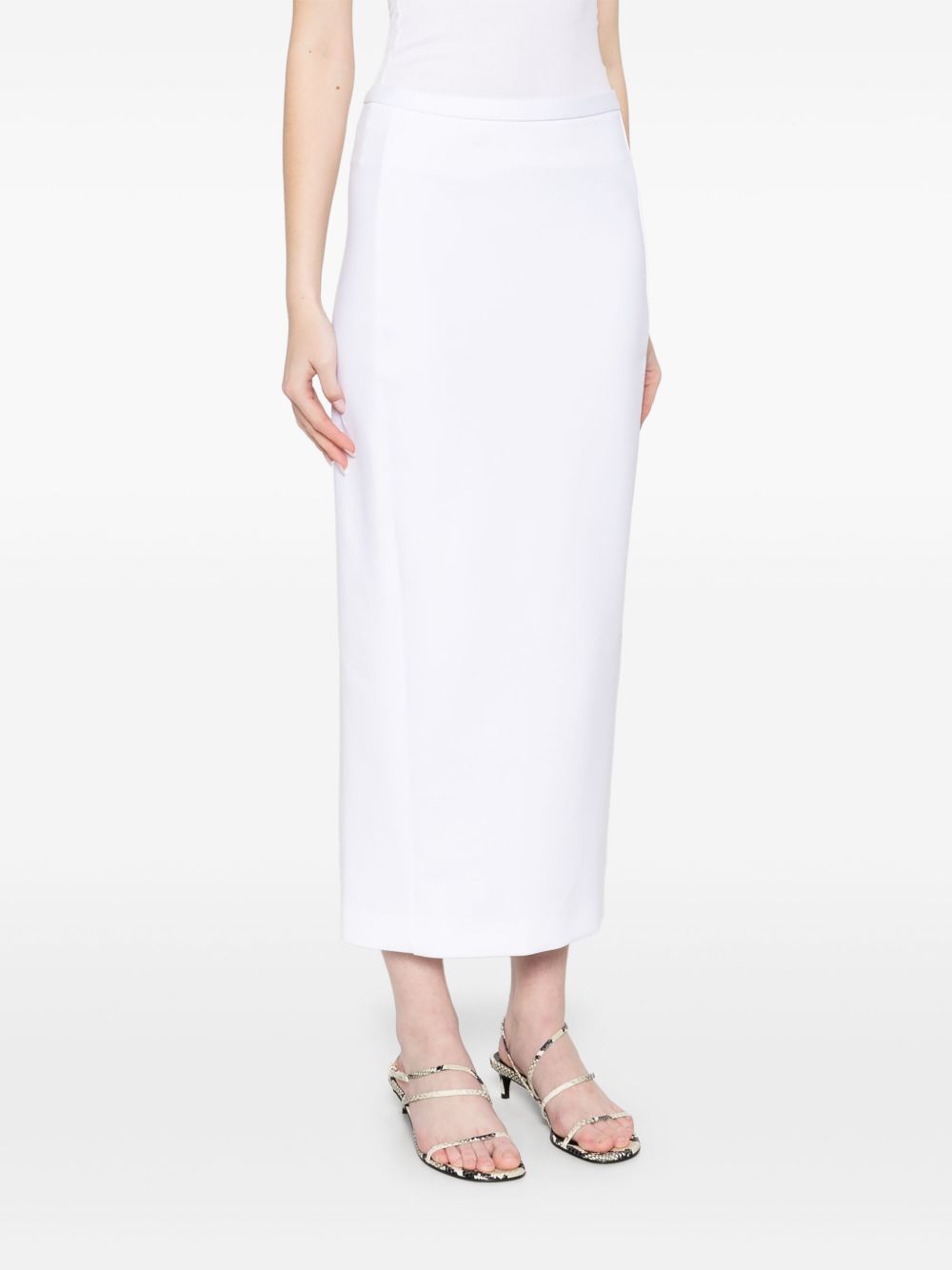 ss25---max mara main---11771012600001_3_p.jpg