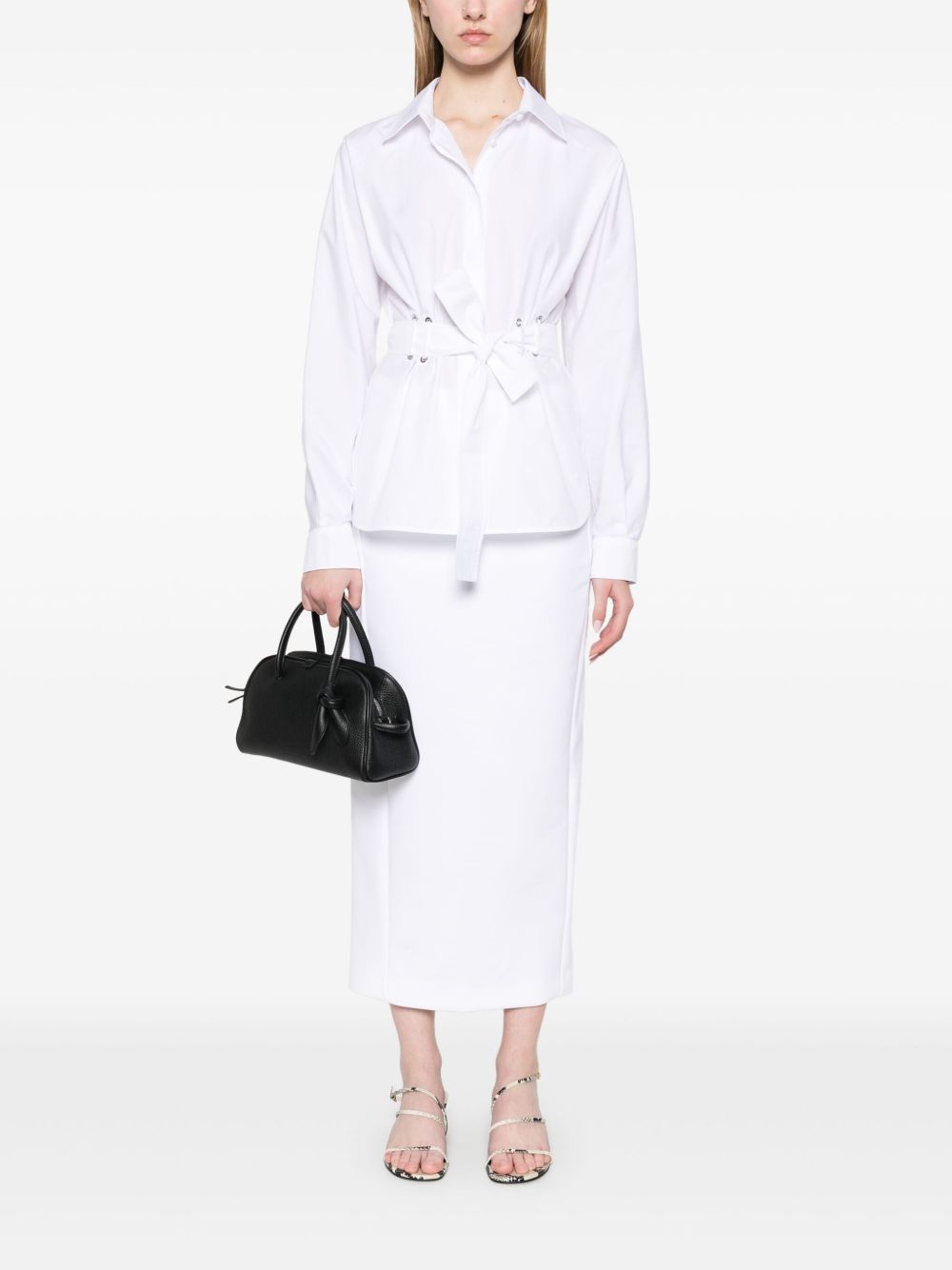 ss25---max mara main---11771012600001_4_p.jpg