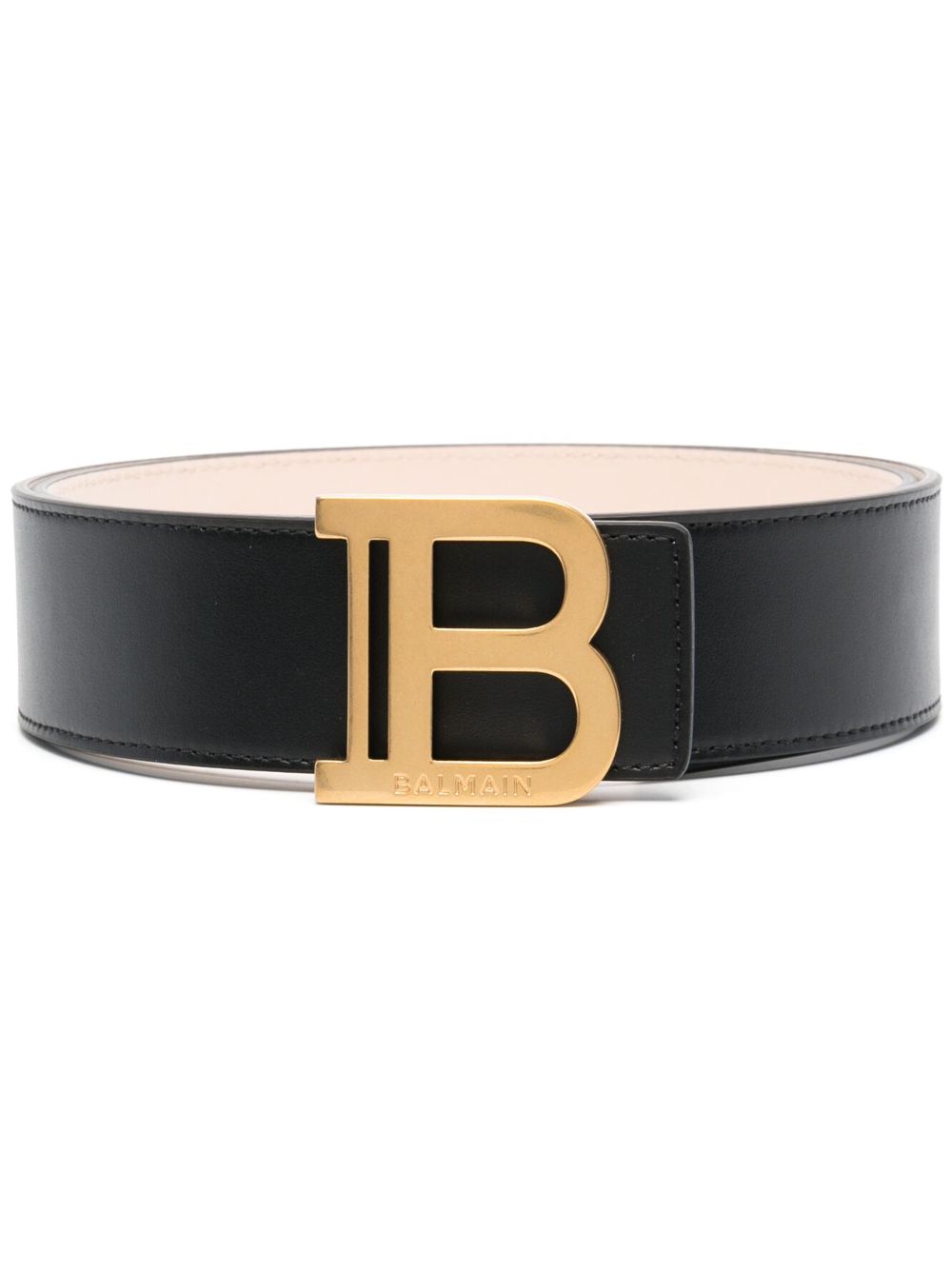 ss25---balmain pre---en1wj002lvtl0pa.jpg