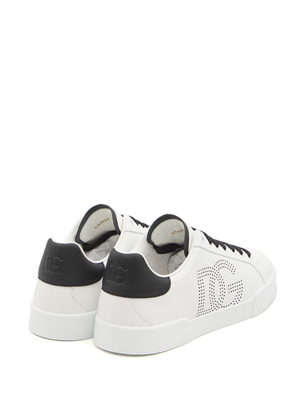 ss25---dolce () gabbana pre---cs2324av06689697_2_p.jpg