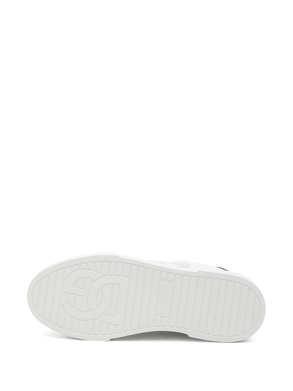 ss25---dolce () gabbana pre---cs2324av06689697_3_p.jpg