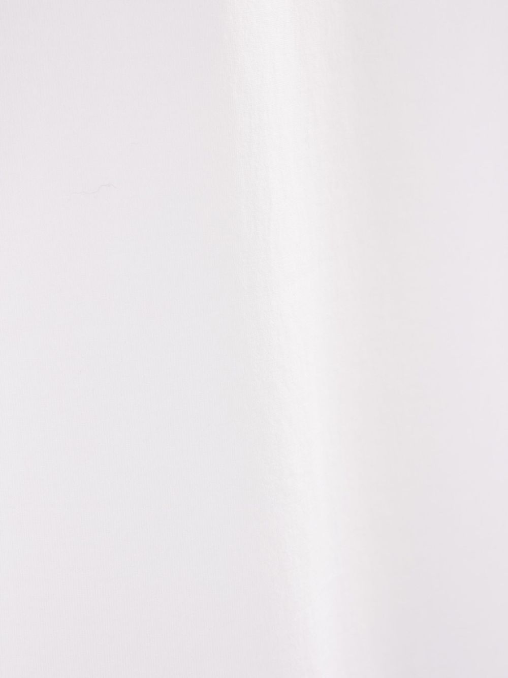 ss25---brunello cucinelli---m0t81ha800c6159_4_p.jpg