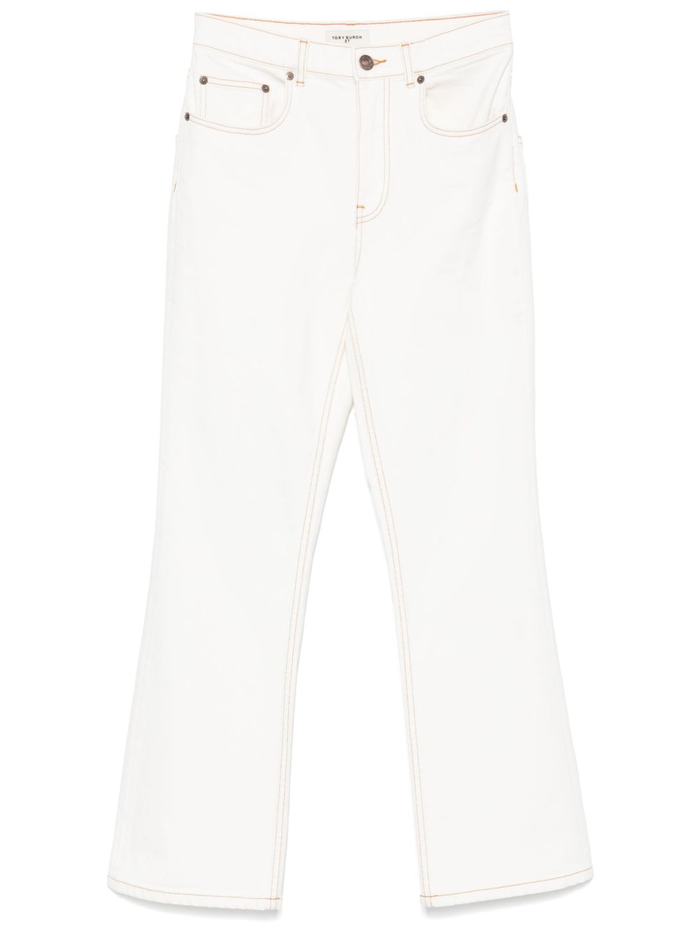 ss25---tory burch main---168289111.jpg