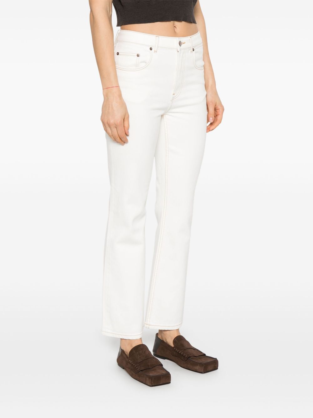 ss25---tory burch main---168289111_1_p.jpg