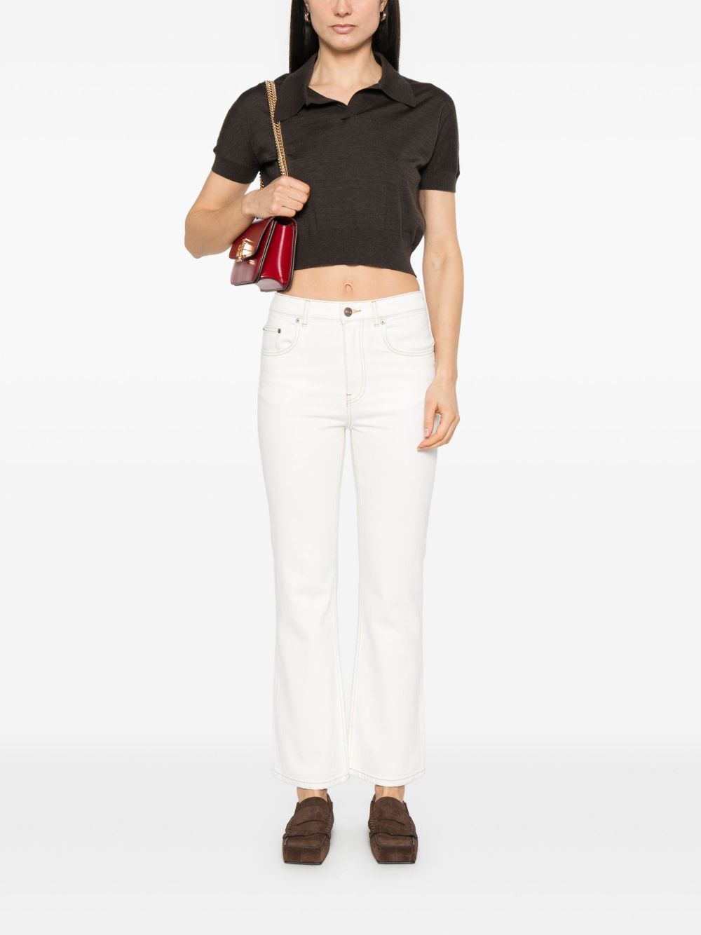 ss25---tory burch main---168289111_2_p.jpg