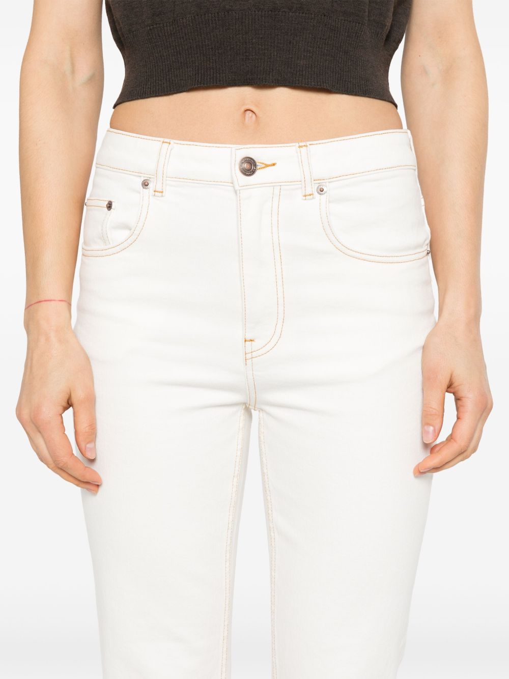 ss25---tory burch main---168289111_3_p.jpg