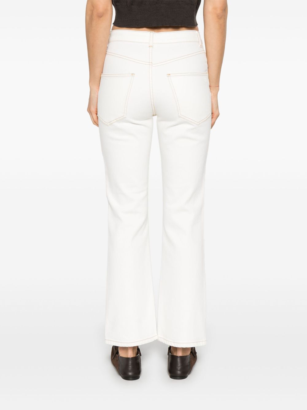 ss25---tory burch main---168289111_4_p.jpg