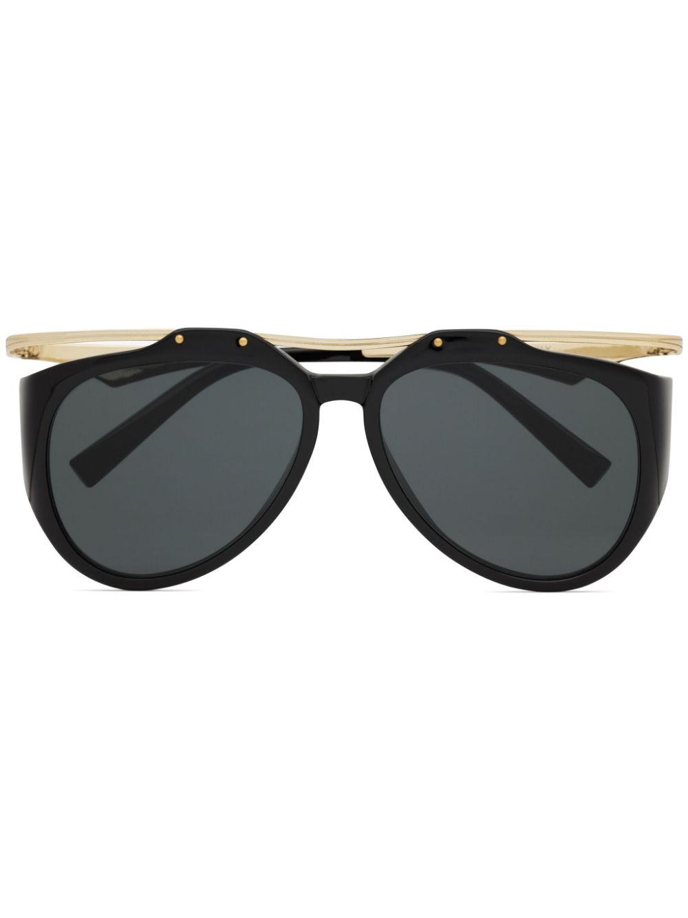 ss25---saint laurent pre---791905y99631017.JPEG