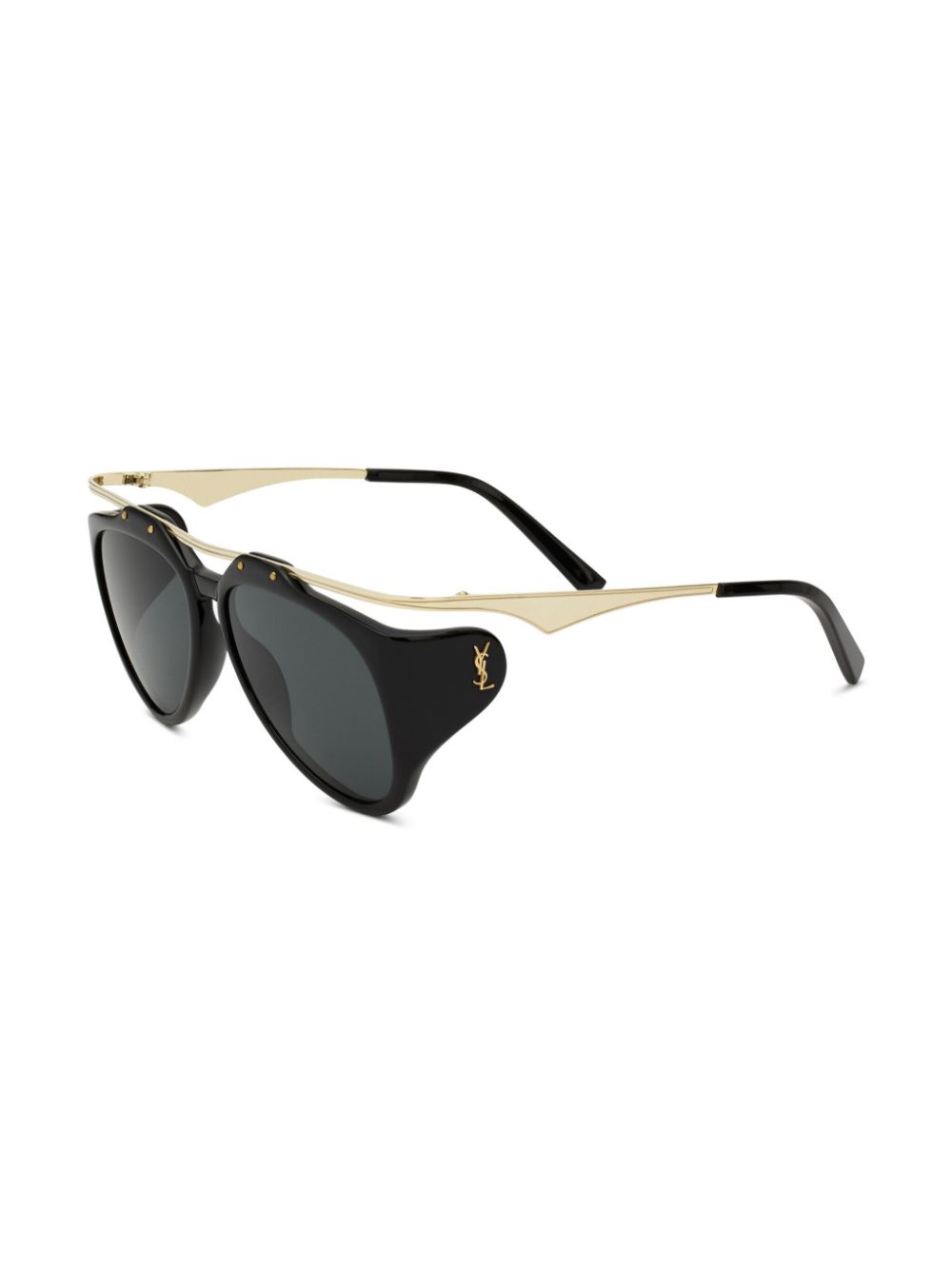 ss25---saint laurent pre---791905y99631017_1_p.JPEG