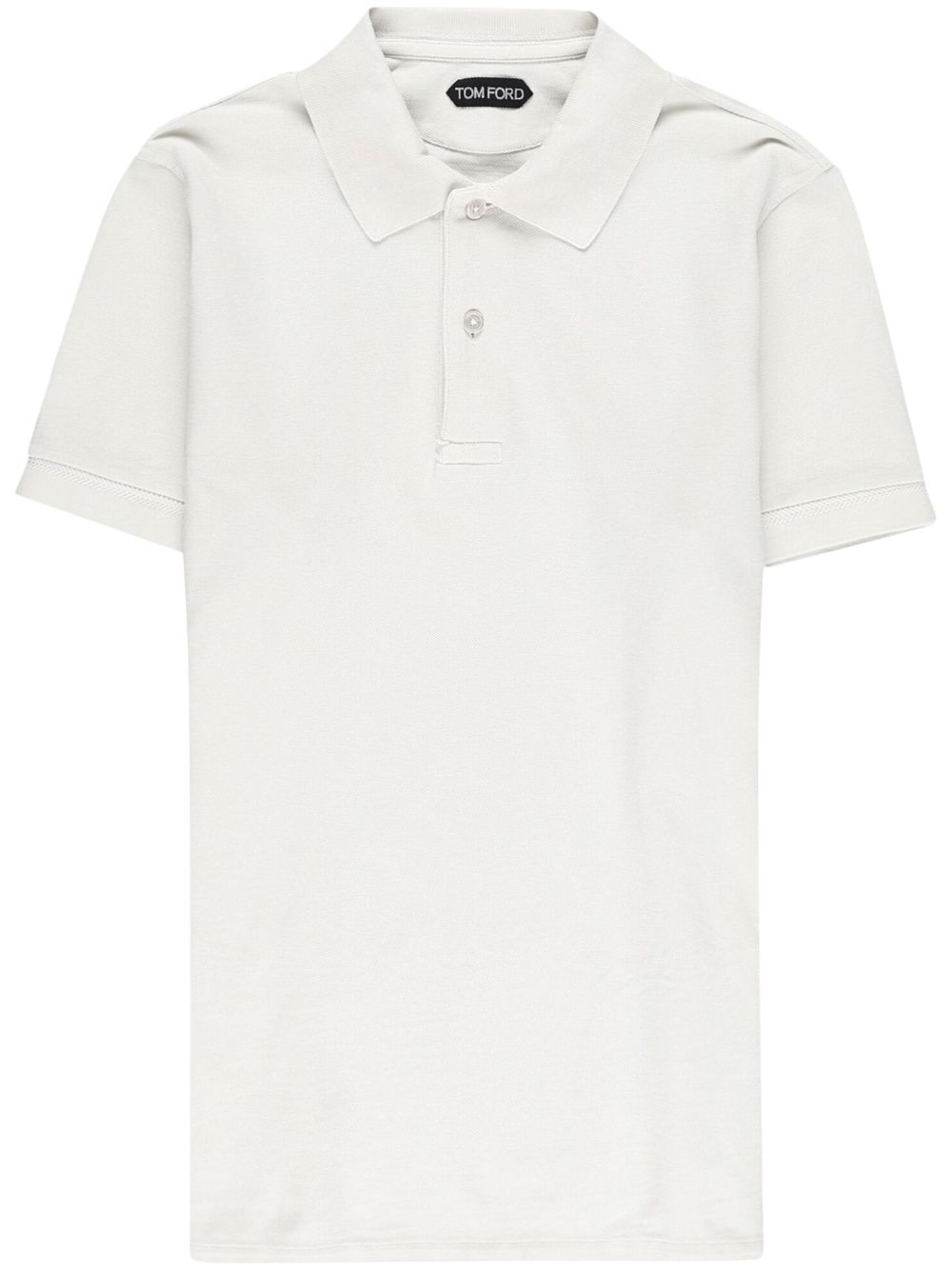 ss25---tom ford pre---jps002jmc007s23aw100.JPEG