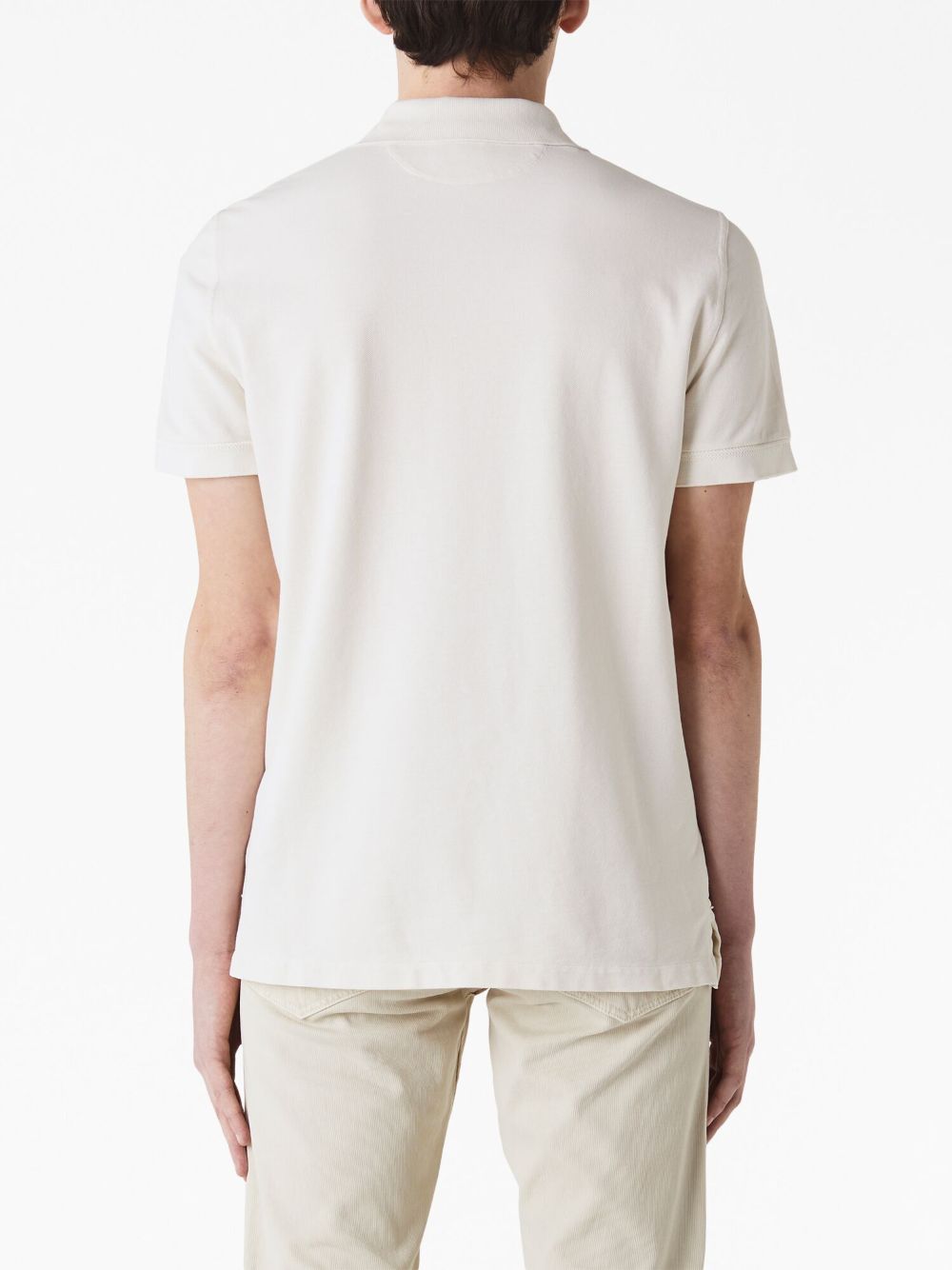 ss25---tom ford pre---jps002jmc007s23aw100_1_p.JPEG