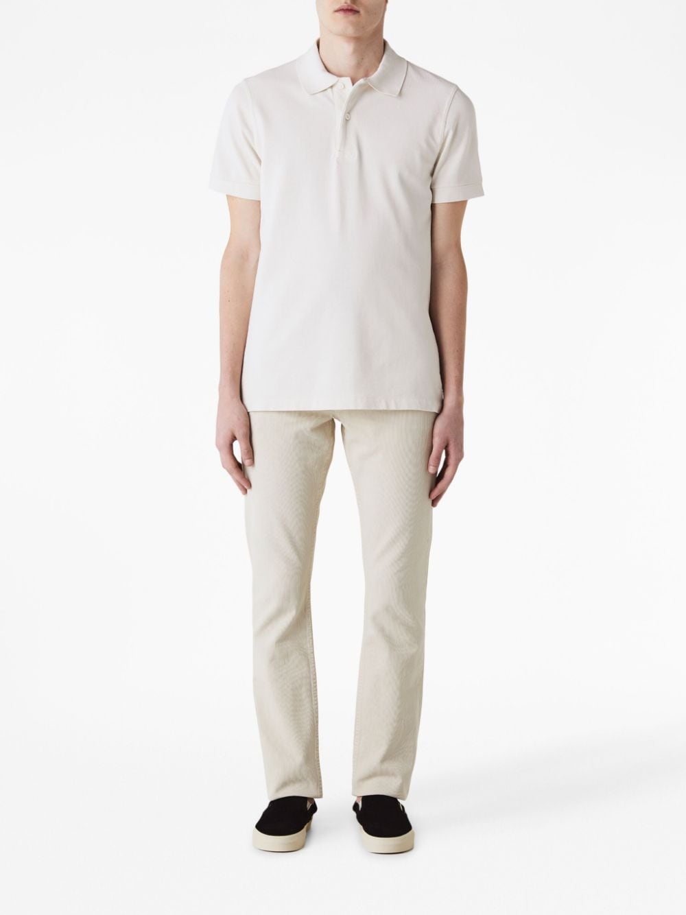 ss25---tom ford pre---jps002jmc007s23aw100_2_p.JPEG
