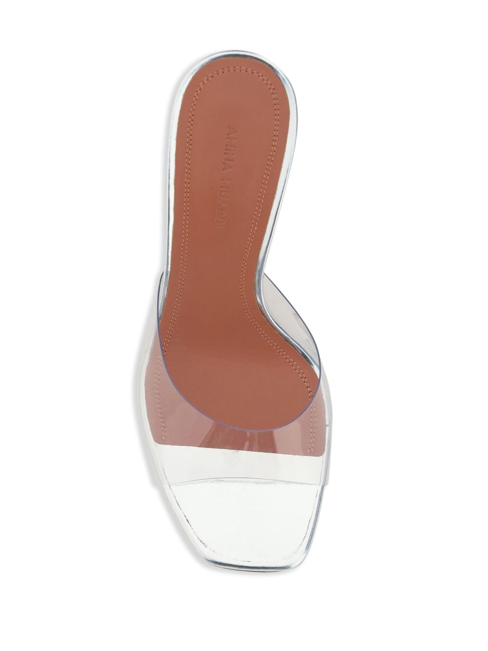 ss25---amina muaddi pre---c9s332741luptransparent_3_p.JPEG