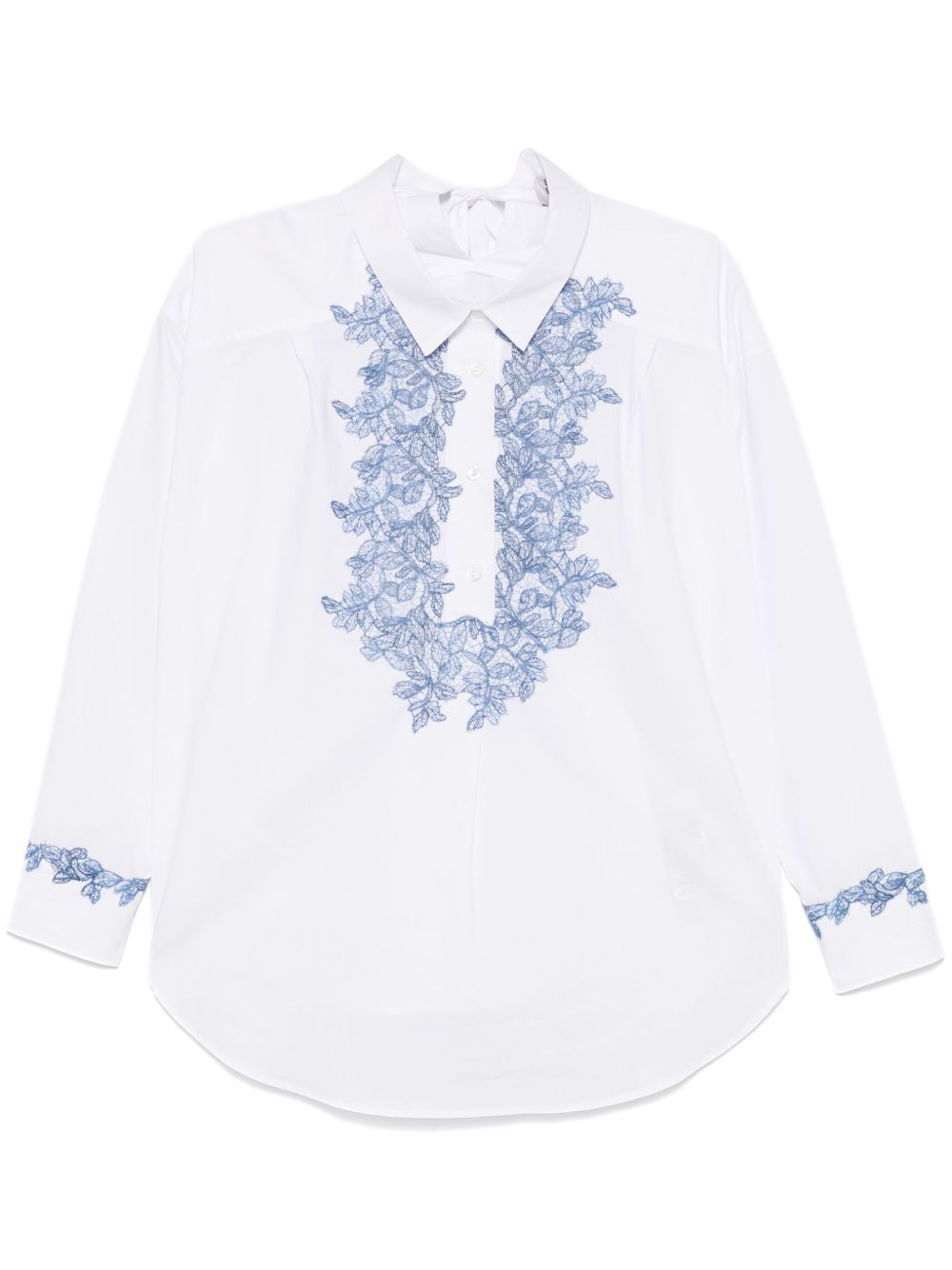 ss25---ermanno firenze---d46ek045es8mfa50.jpg