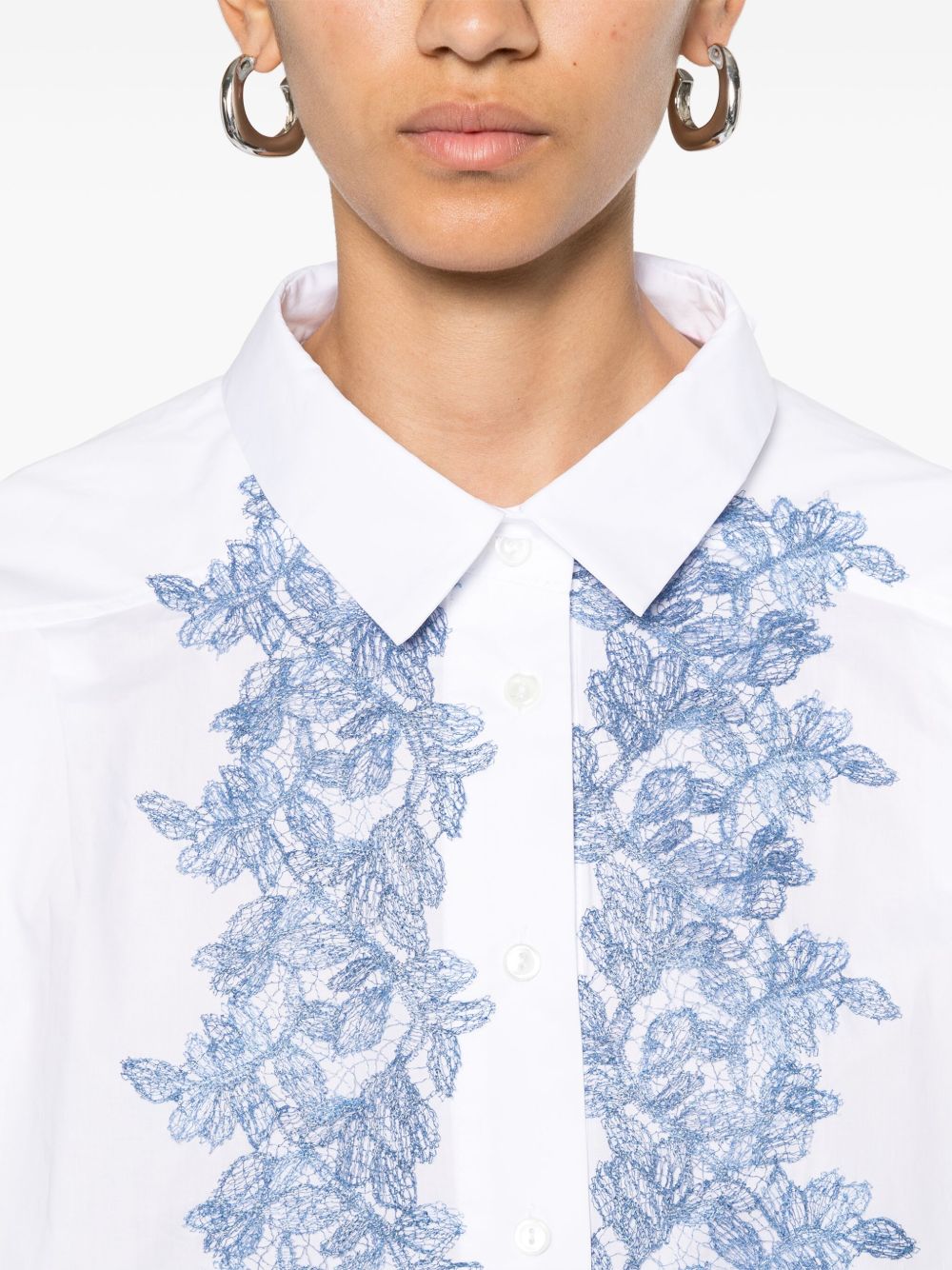 ss25---ermanno firenze---d46ek045es8mfa50_1_p.jpg