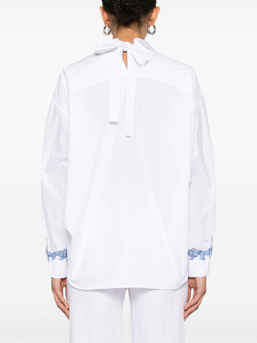 ss25---ermanno firenze---d46ek045es8mfa50_2_p.jpg