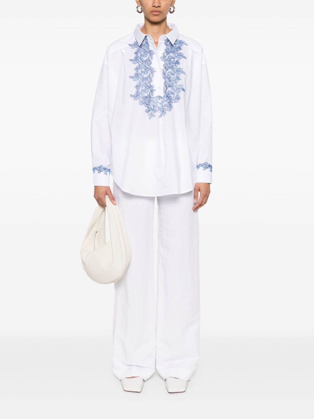 ss25---ermanno firenze---d46ek045es8mfa50_4_p.jpg