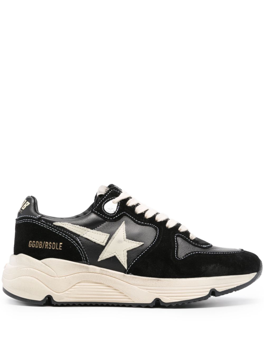 ss25---golden goose---gwf00126f00377590352.jpg