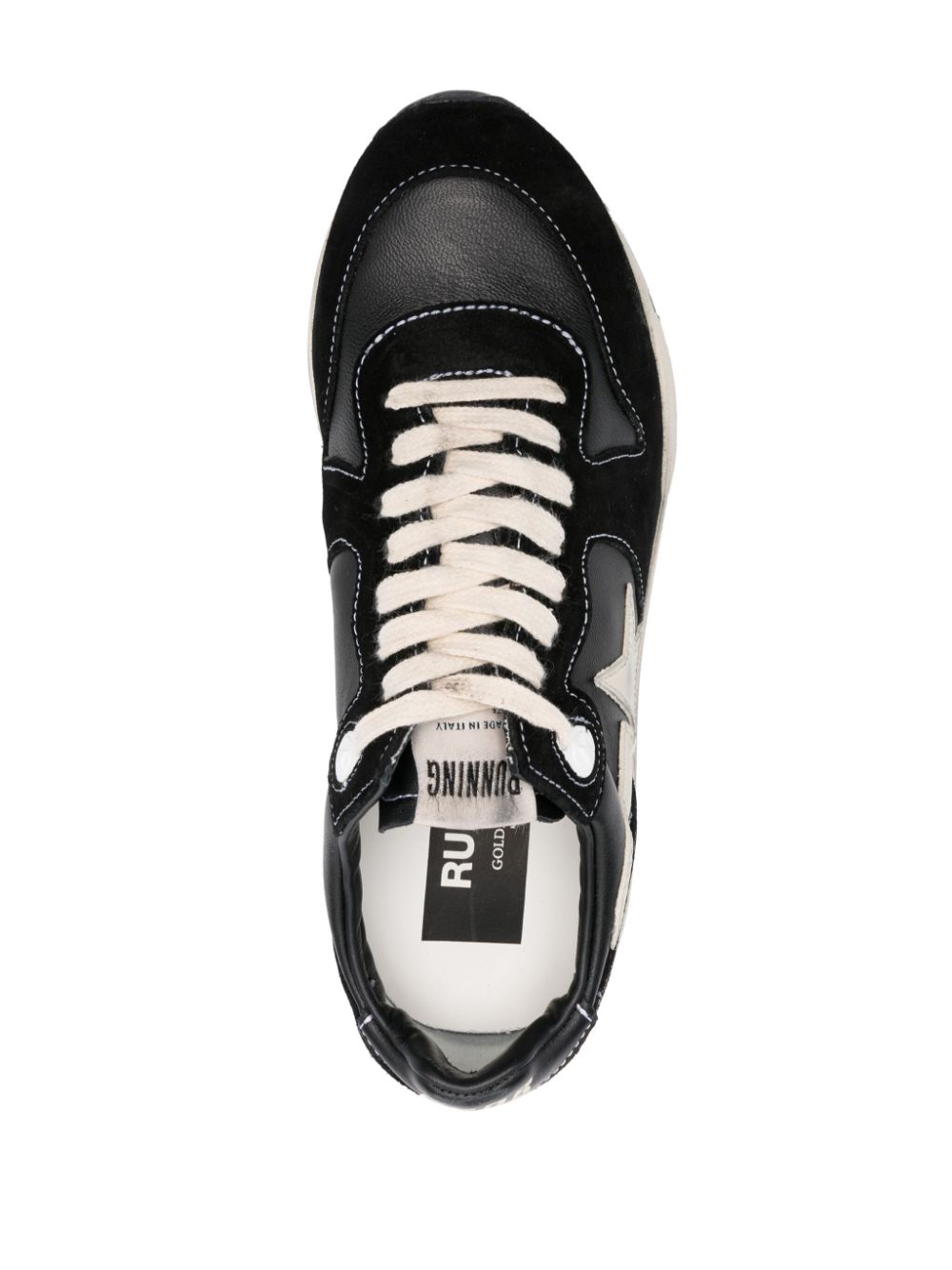 ss25---golden goose---gwf00126f00377590352_1_p.jpg