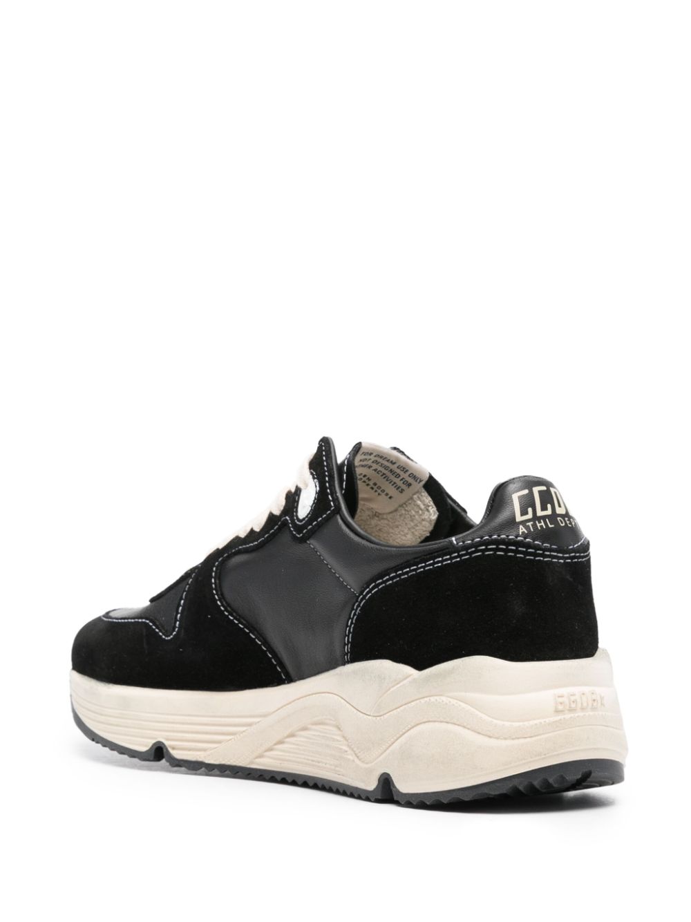ss25---golden goose---gwf00126f00377590352_2_p.jpg