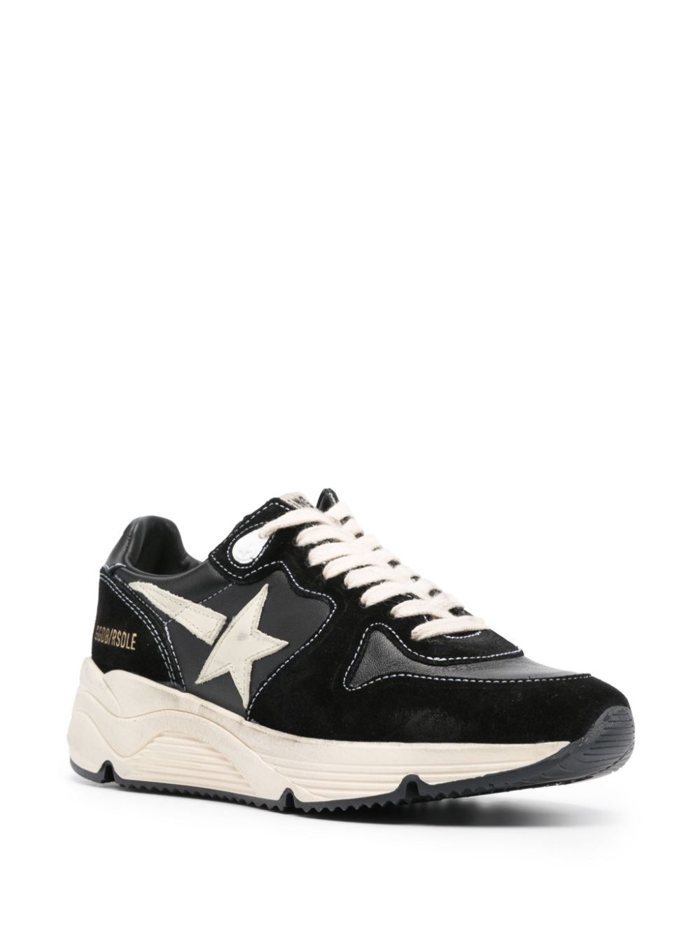 ss25---golden goose---gwf00126f00377590352_3_p.jpg