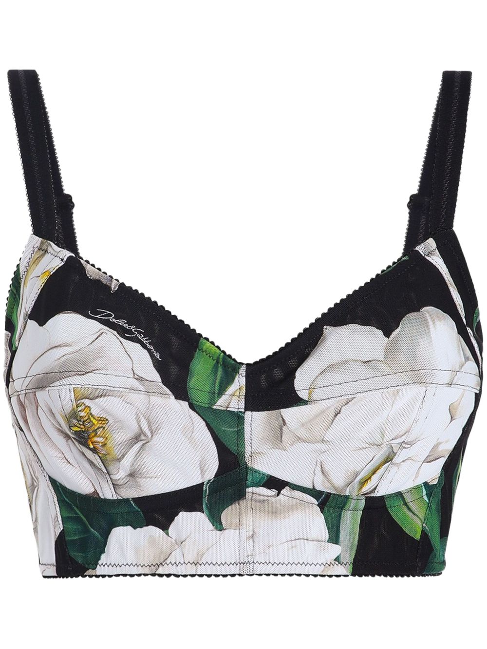 ss25---dolce () gabbana pre---f7t18tfssk2hn5jb.jpg