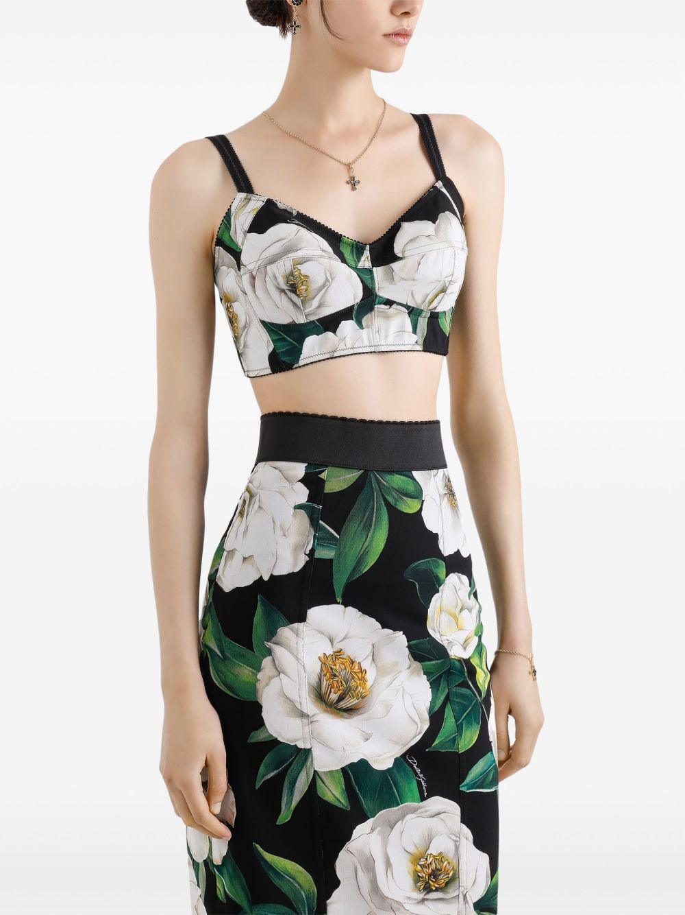 ss25---dolce () gabbana pre---f7t18tfssk2hn5jb_1_p.jpg