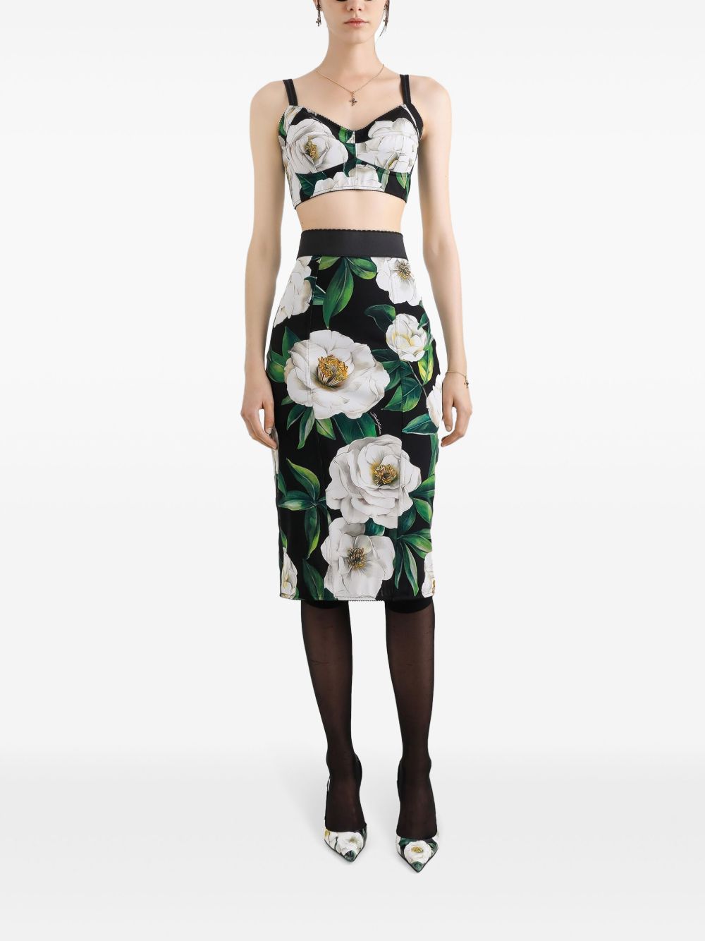 ss25---dolce () gabbana pre---f7t18tfssk2hn5jb_2_p.jpg