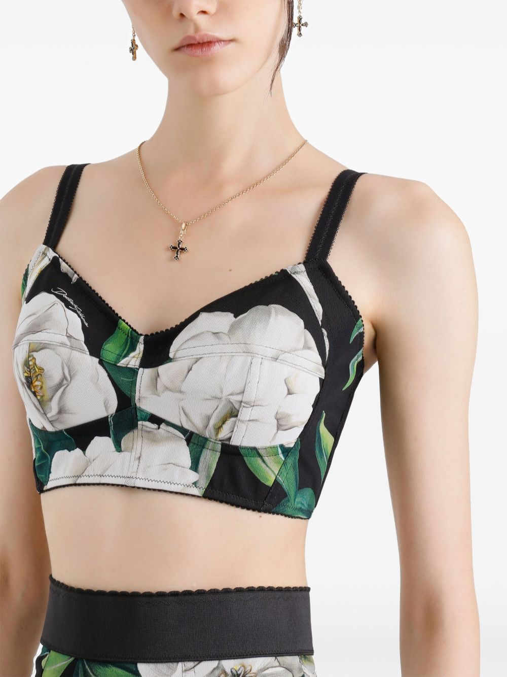 ss25---dolce () gabbana pre---f7t18tfssk2hn5jb_3_p.jpg