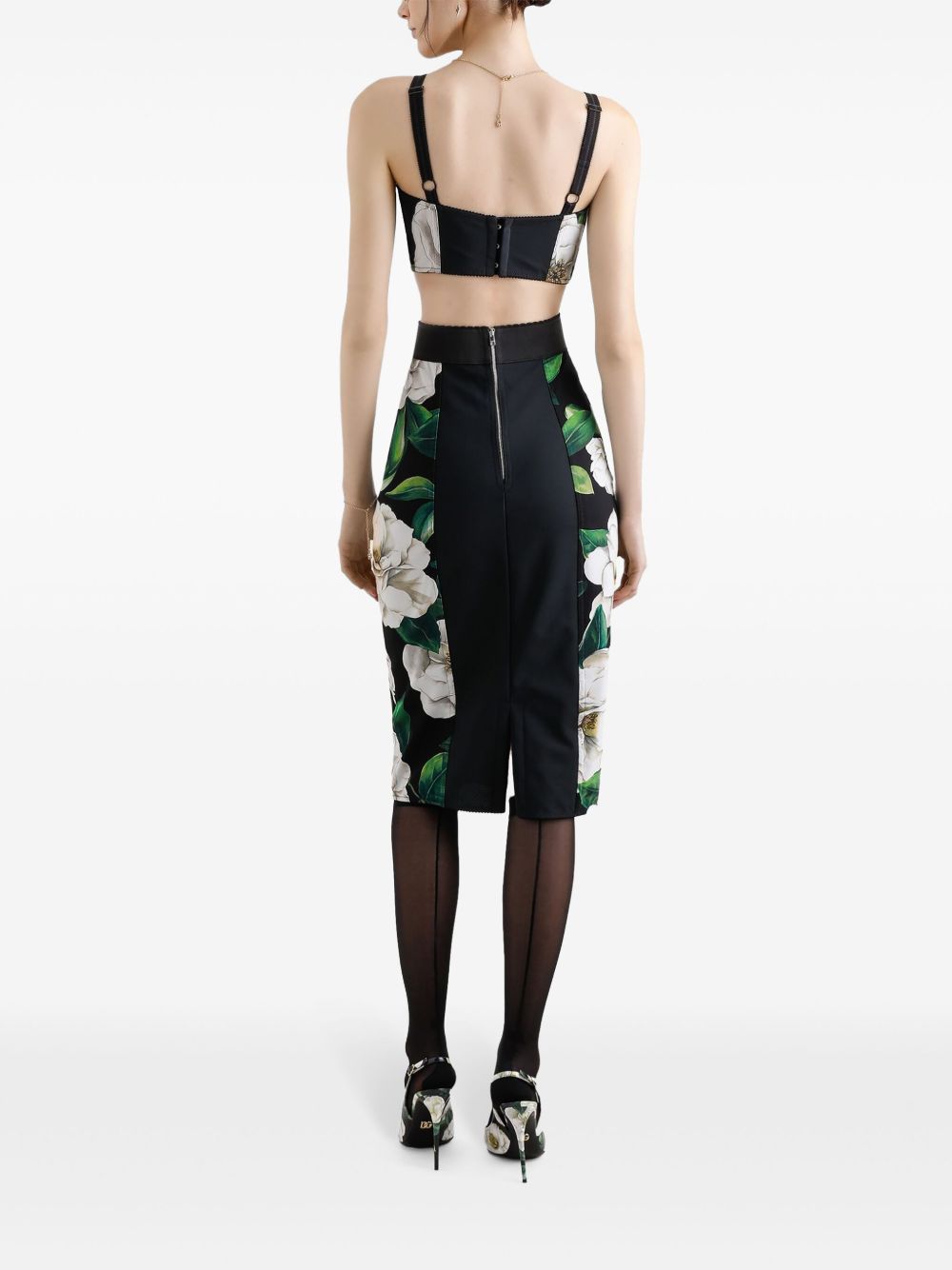 ss25---dolce () gabbana pre---f7t18tfssk2hn5jb_4_p.jpg