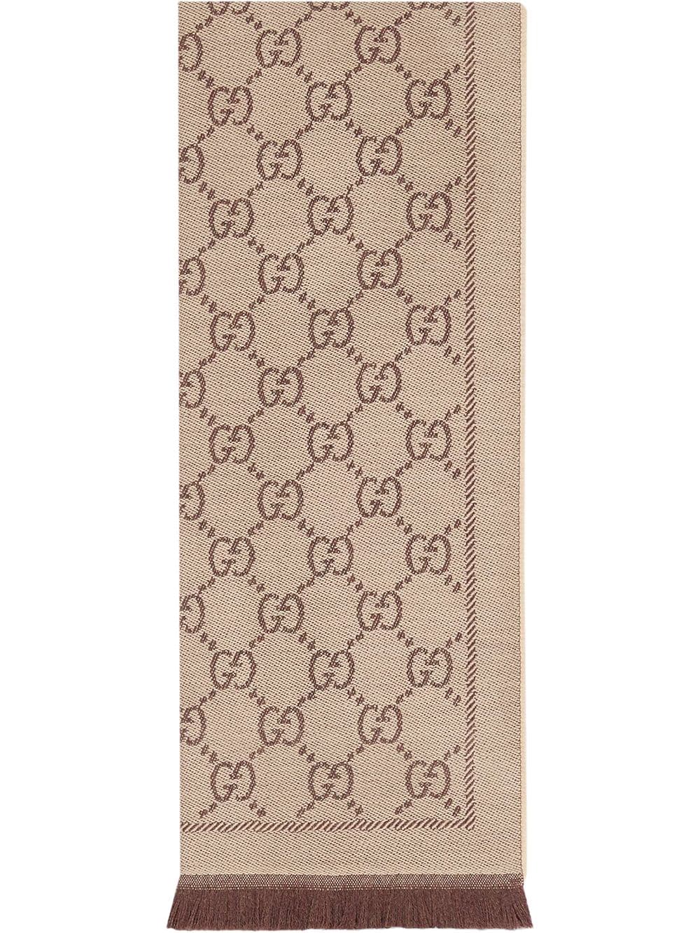 ss25---gucci pre---1334833g2002764.jpg
