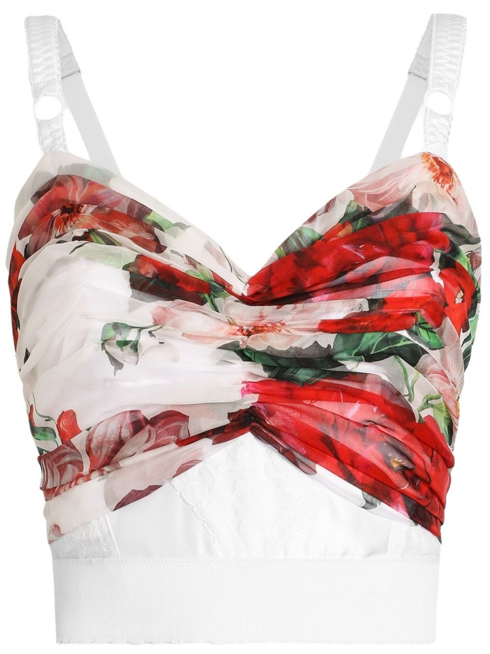 ss25---dolce () gabbana fashion---f7ax5tis1y6ha5pd.jpg