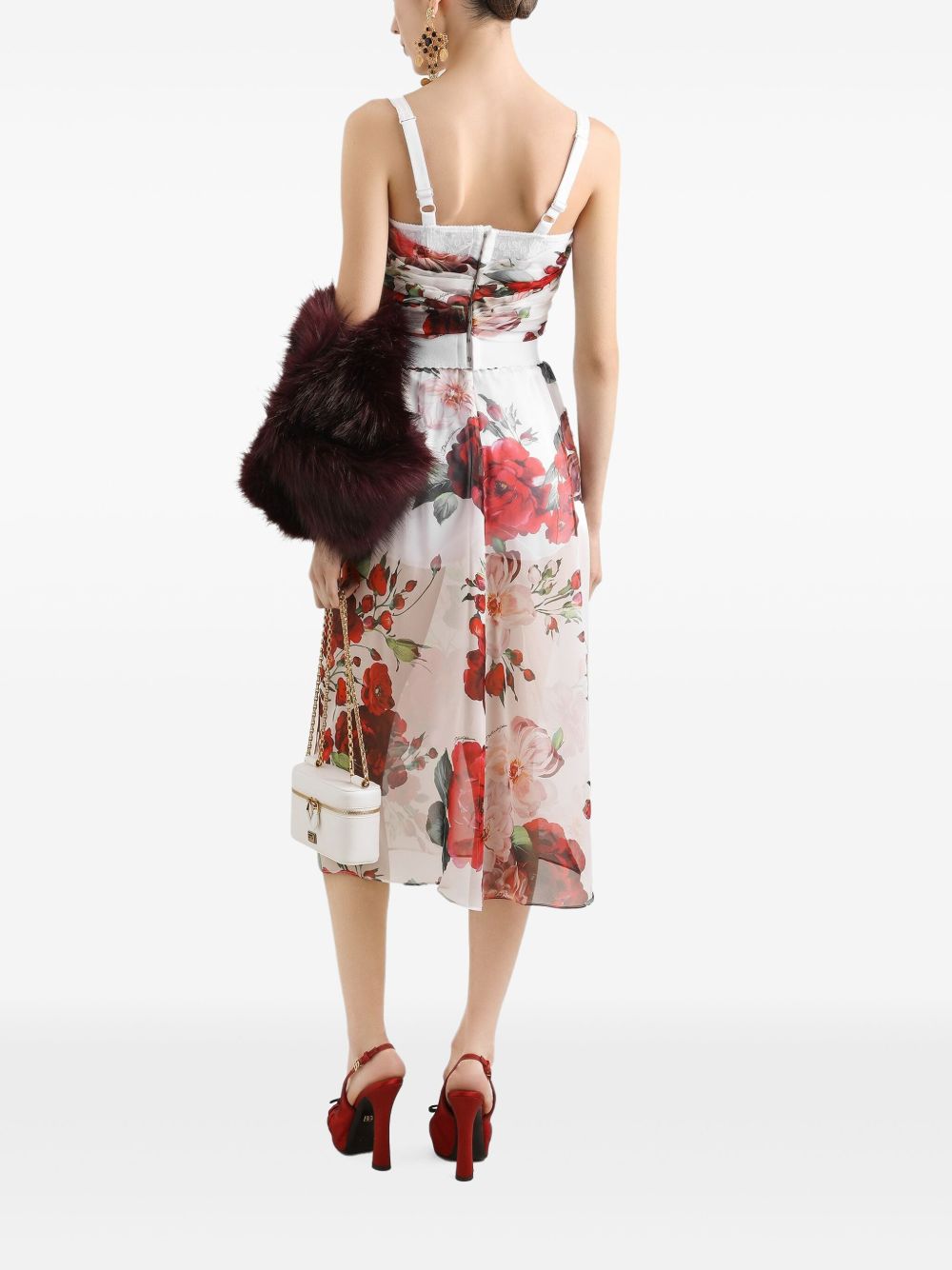 ss25---dolce () gabbana fashion---f7ax5tis1y6ha5pd_1_p.jpg