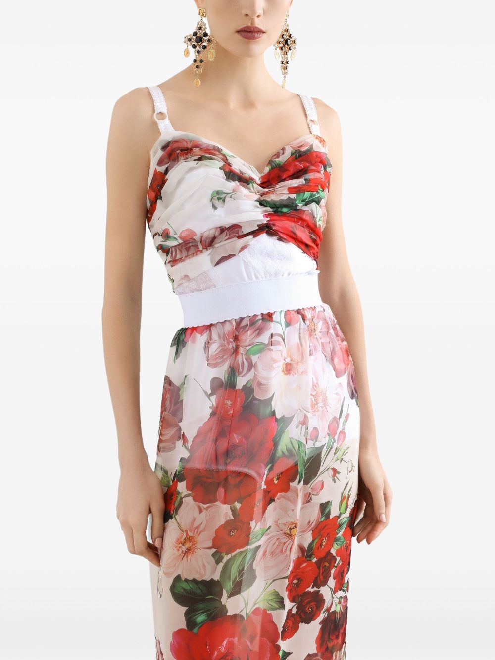 ss25---dolce () gabbana fashion---f7ax5tis1y6ha5pd_2_p.jpg