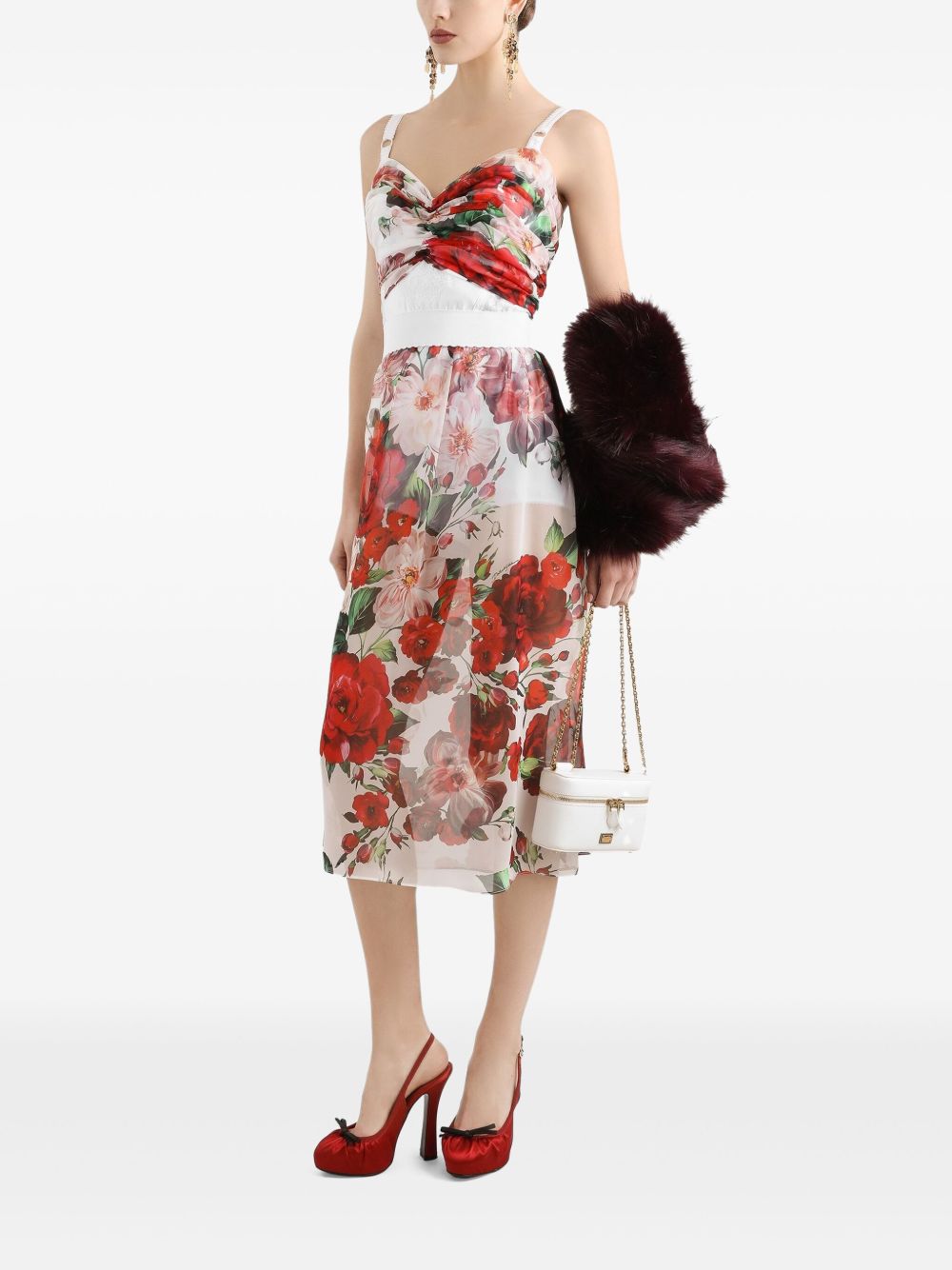 ss25---dolce () gabbana fashion---f7ax5tis1y6ha5pd_3_p.jpg